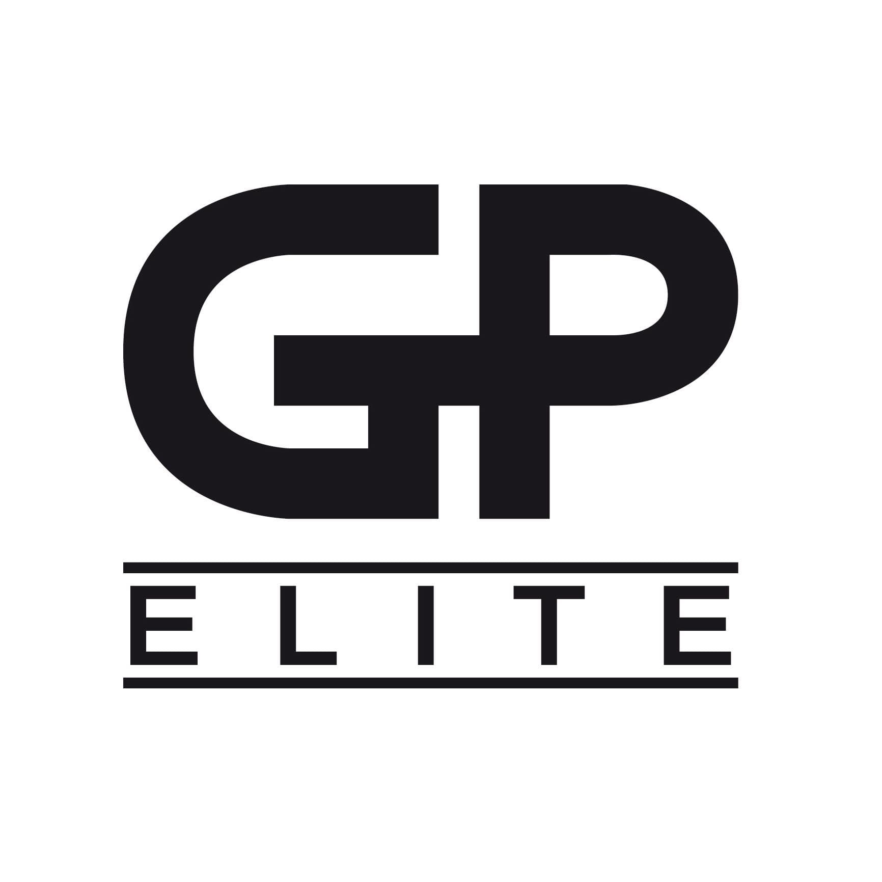 GP Elite
